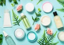 عناية شخصية