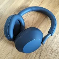 Sony WH-1000XM5 Headphones