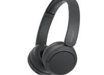 Sony WH-1000XM5 Headphones