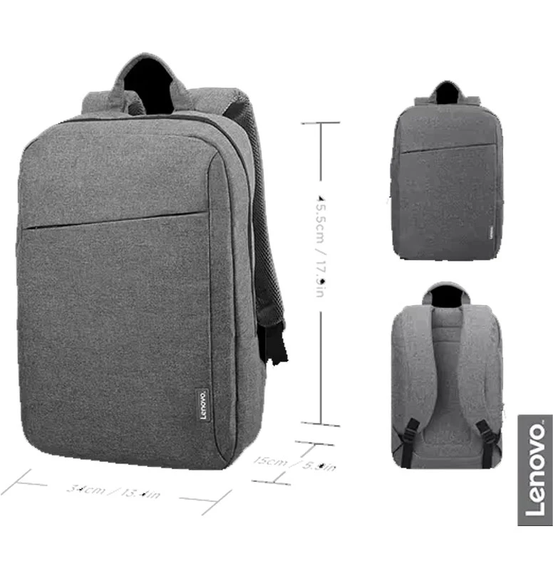 شنطة لنوفو وكاله بالوان جذابة ضد الماء