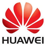 Huawei Brand