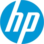 HP Brand