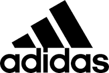 Adidas Brand