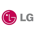 LG Brand