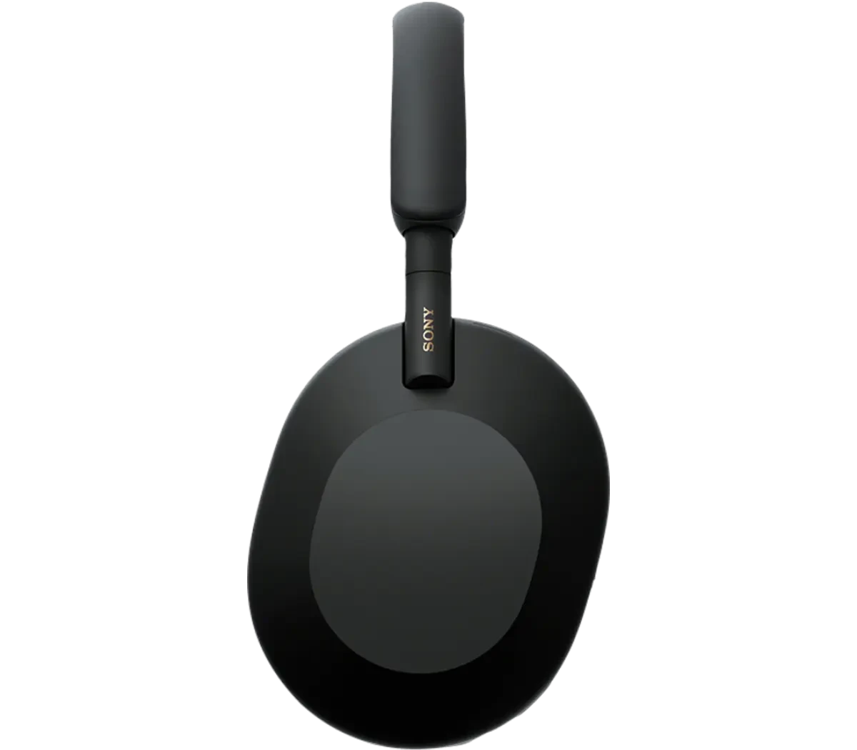 سماعة هيدفون من سوني WH-1000XM5 صوت قوي وواضح