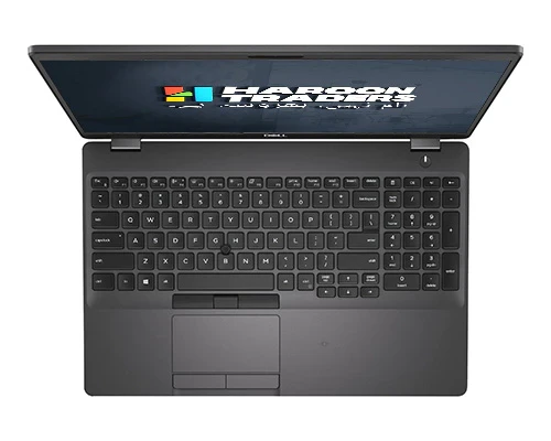 Dell XPS 15 Laptop