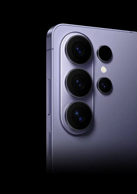 Samsung Galaxy S6 Ultra