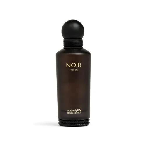 عطر نوار من مجموعة كلاسيك 150مل بارفيوم