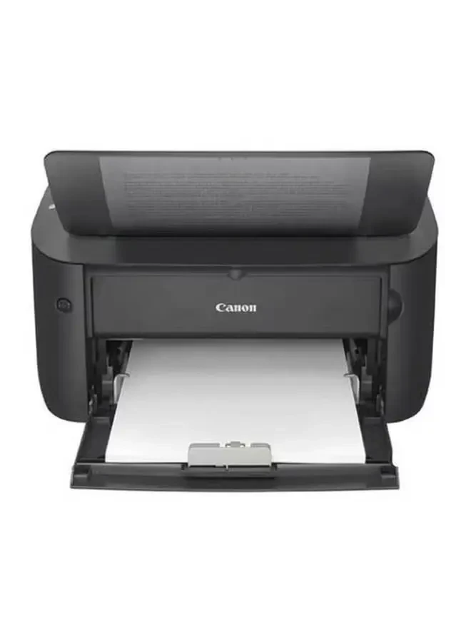 طابعة ليزر آي سينسيس أحادية طراز LBP6030B أسود من كانون Canon