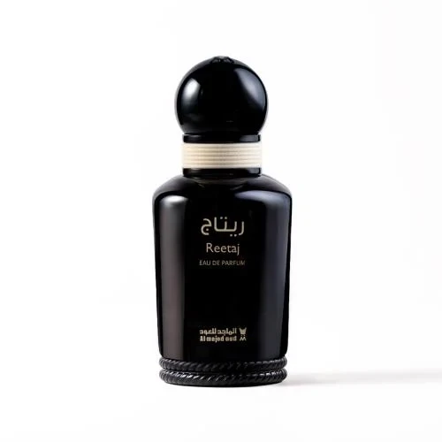 عطر ريتاج من مجموعة كلاسيك 100مل او دو بارفيوم