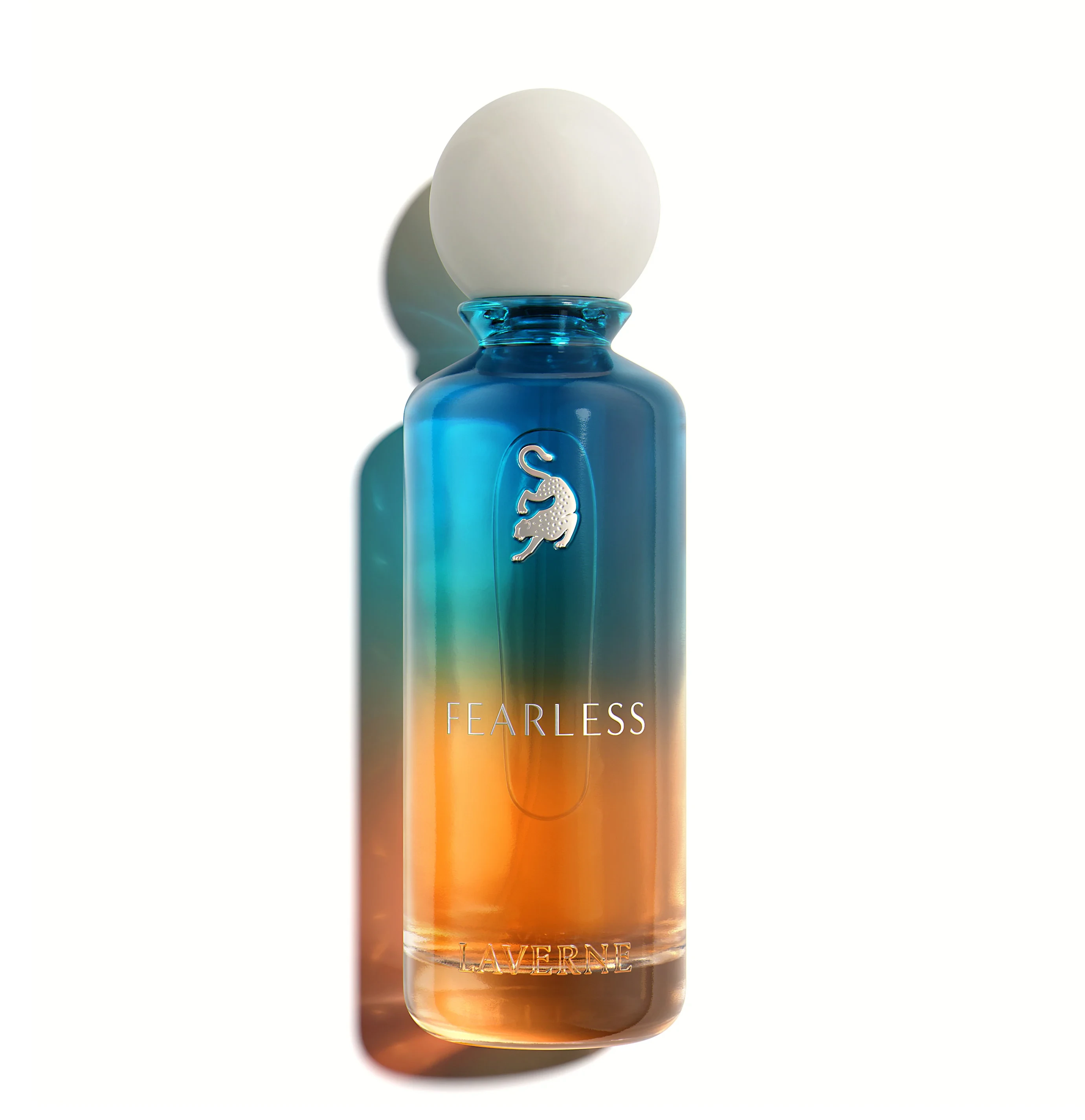 عطر فيرليس - 200 مل من لافرين الاصلي