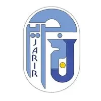 المتجر